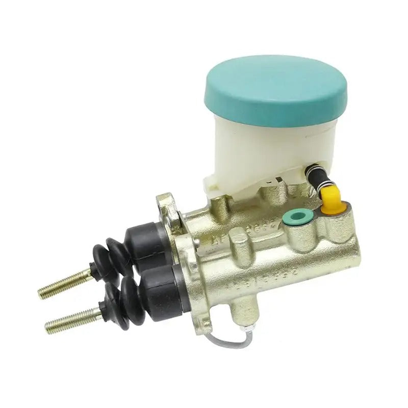 Maître-cylindre de frein 3810587M94 3810587M95 3810587M01 pour tracteur Massey Ferguson 4215 4220 4225 4235 4240 4245 4255 4260 4265 4270 4315