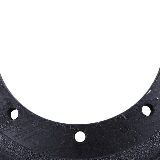 Drive Sprocket PX51D01001P1 for New Holland Excavator E30 E30B E35 E35SR EH30.B EH35.B - KUDUPARTS