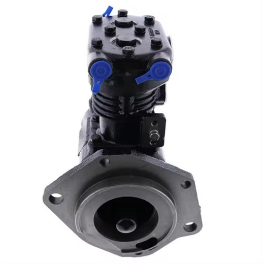 Air Brake Compressor 4N3927 for Caterpillar CAT 627 814 815 816 966C - KUDUPARTS