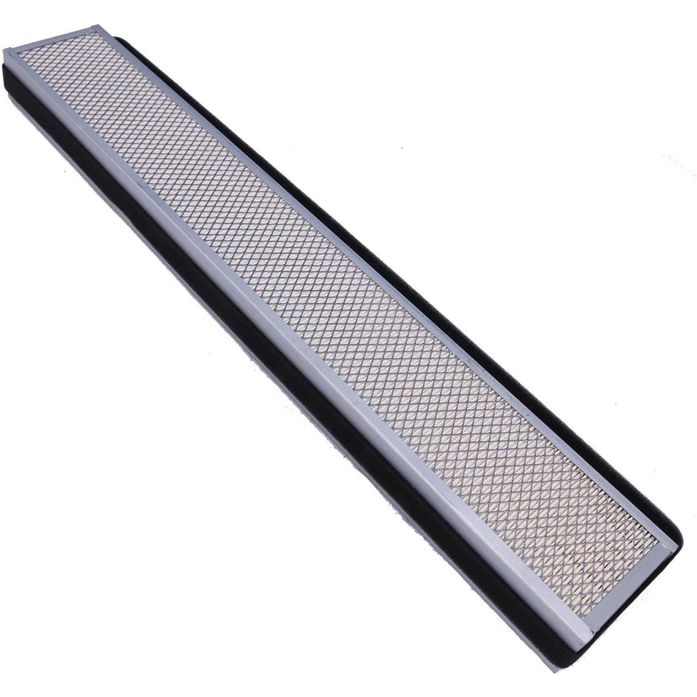 Water Pump ME215082 ME015217 for Mitsubishi 4D34 4D33 4D36 4D35 Engine KATO HD512 Kobelco SK160 New Holland E160LC Excavator - KUDUPARTS