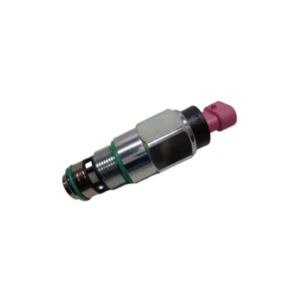 Actionneur de contrôle de carburant ETR 3347905 pour moteur Cummins R13 QSK23 VTA903