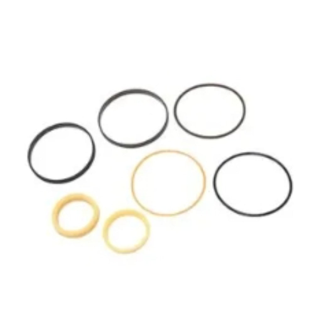 Tilt Cylinder Seal Kit 7190632 for Bobcat Loader S850 T870 - KUDUPARTS