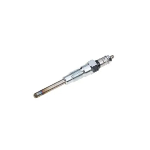 1PC Glow Plug 1J860-65510 1J860-65512 for Kubota Engine V2203 - KUDUPARTS