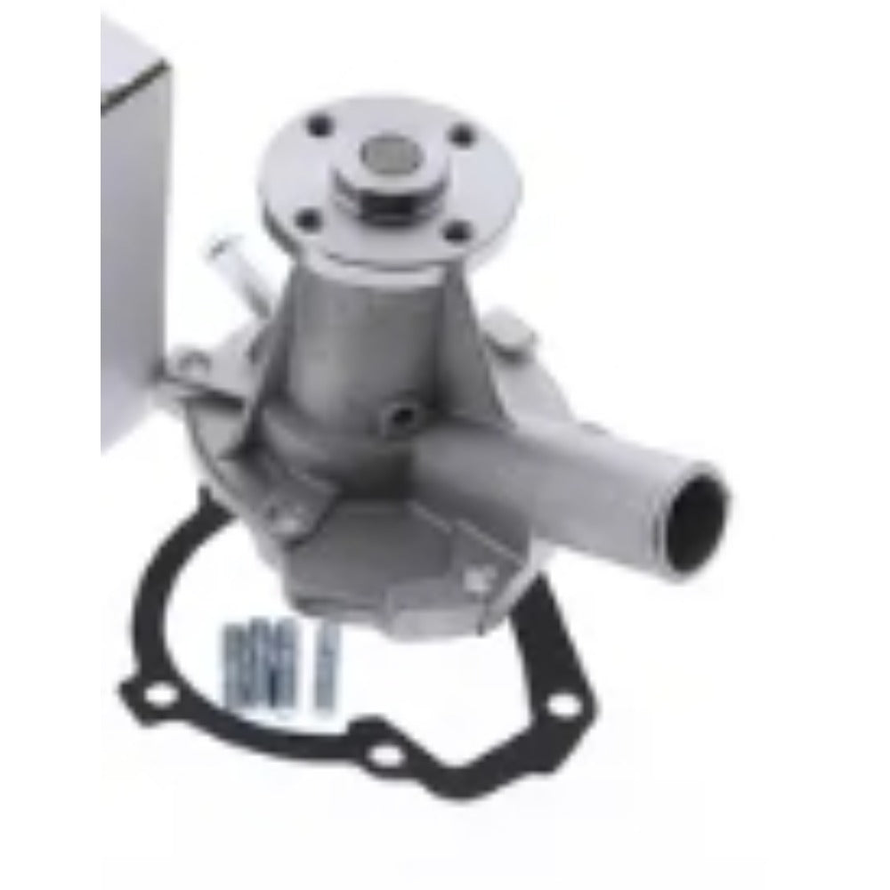 Bomba de agua 6599037 6649318 para motor Kubota D750-B Cargadora Bobcat 443