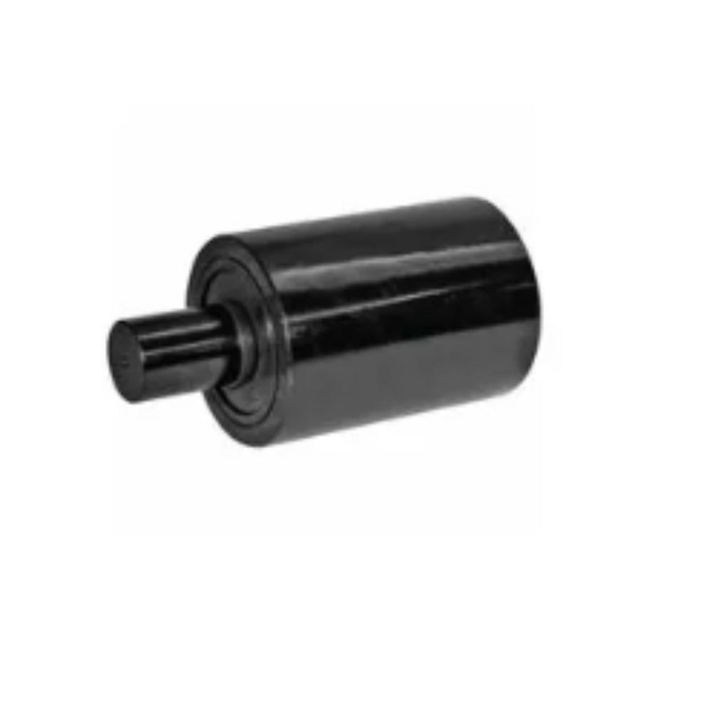 Upper Track Roller 7303487 for Bobcat Compact Excavator E85 E88 - KUDUPARTS