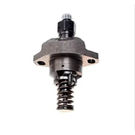 Injection Pump 0414287009 for Deutz 1011 Engine Bobcat 863 - KUDUPARTS