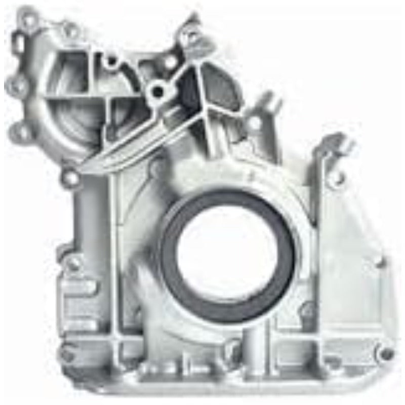 Oil Pump 04258673 for Volvo Deutz Engine BF6M2012C - KUDUPARTS
