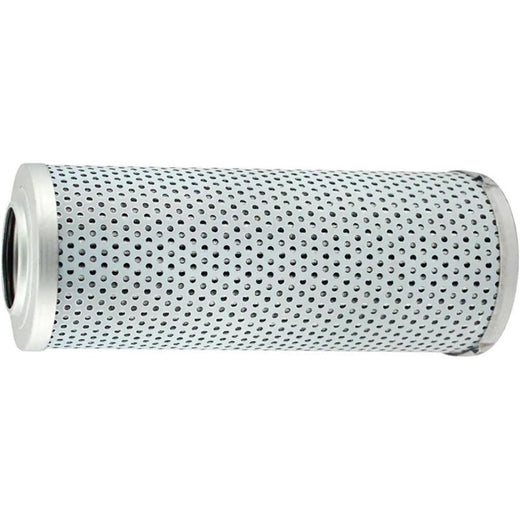 Hydraulic Filter 07063-11046 for Komatsu Excavator PC220LC-8 - KUDUPARTS
