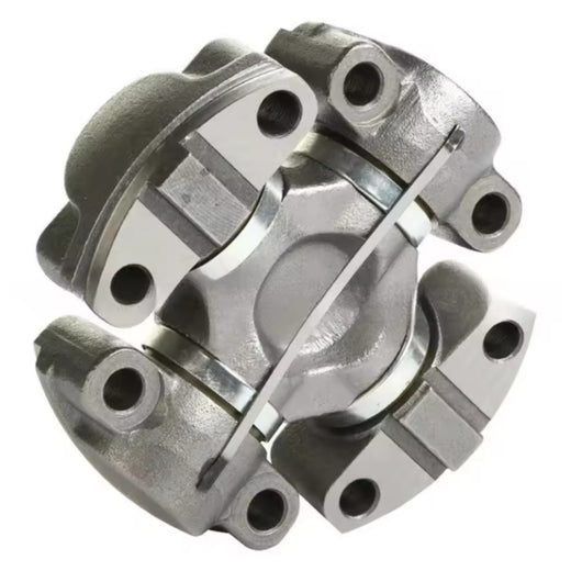 Universal Joint 9P-4809 for Caterpillar CAT Engine 3406 3408 C15 C18 - KUDUPARTS