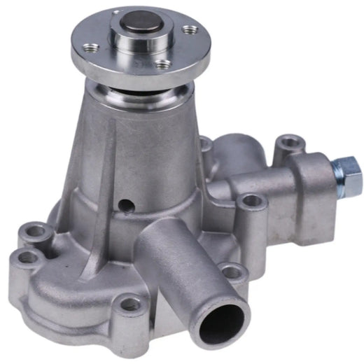 Water Pump 3803970 861990 for Volvo Penta Engine D1-13 D1-13B D1-20 D1-20B D1-30 - KUDUPARTS