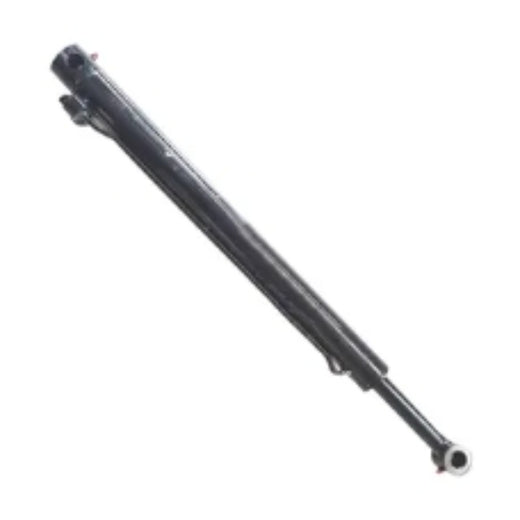 Hydraulic Lift Cylinder 6808340 6812771 7447175 for Bobcat Loader MT50 463 S70 - KUDUPARTS