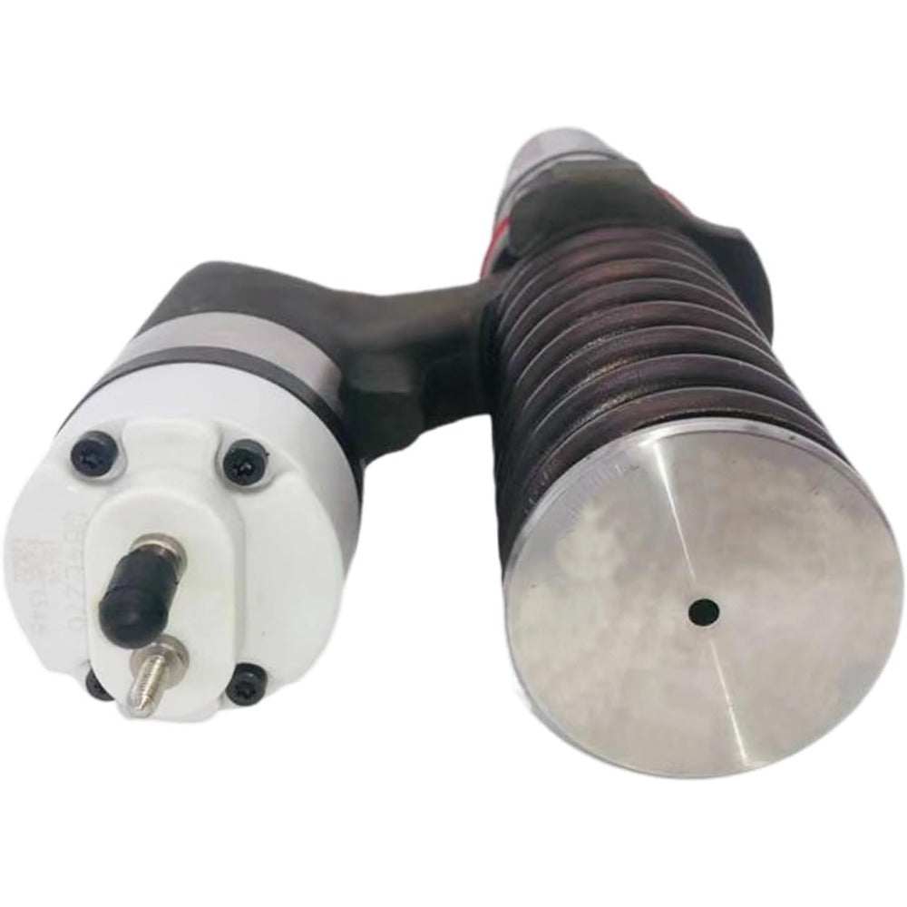 Fuel Injector 392-0204 172-4675 10R-1255 for Caterpillar CAT Engine 3508 3512 3516 3508B 3516B - KUDUPARTS