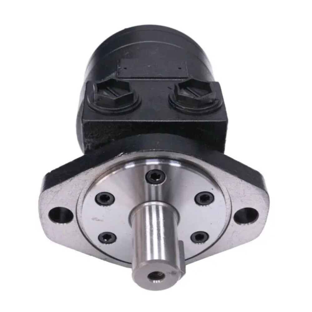 Motor hidráulico 103-1027-012 1031027012 para Eaton Char-Lynn Serie S (Envío solo a EE. UU.)