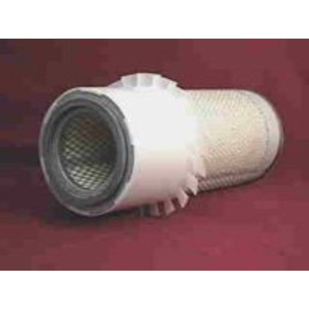 Air Filter 8T7462 for Caterpillar CAT Engine 3116 - KUDUPARTS