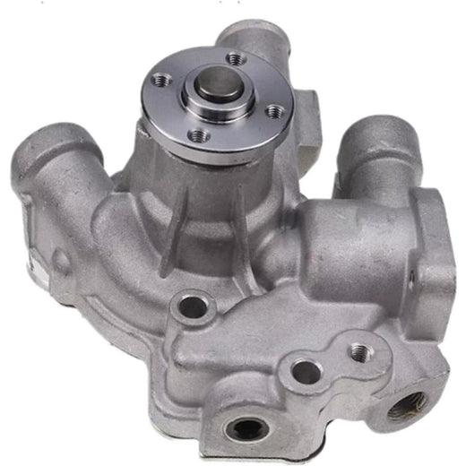 Water Pump YM119540-42000 for Komatsu Engine 2D70E-5S-BA - KUDUPARTS