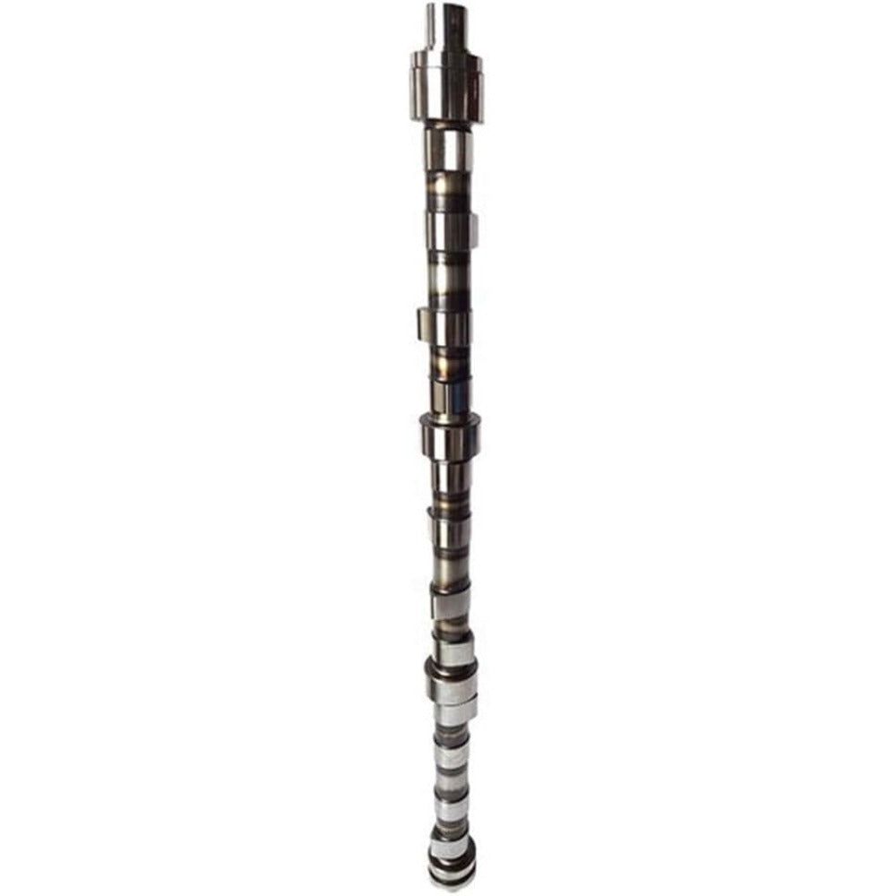 Camshaft 6137-41-1200 for Komatsu Engine 6D105 Excavator PC220-1 - KUDUPARTS