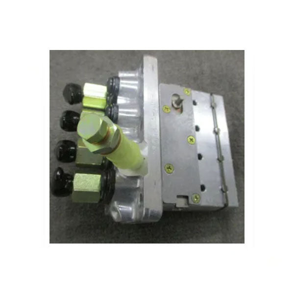 Fuel Injection Pump Assembly 16285-51010 16285-51013 16285-51014 for Kubota Engine V1305 - KUDUPARTS