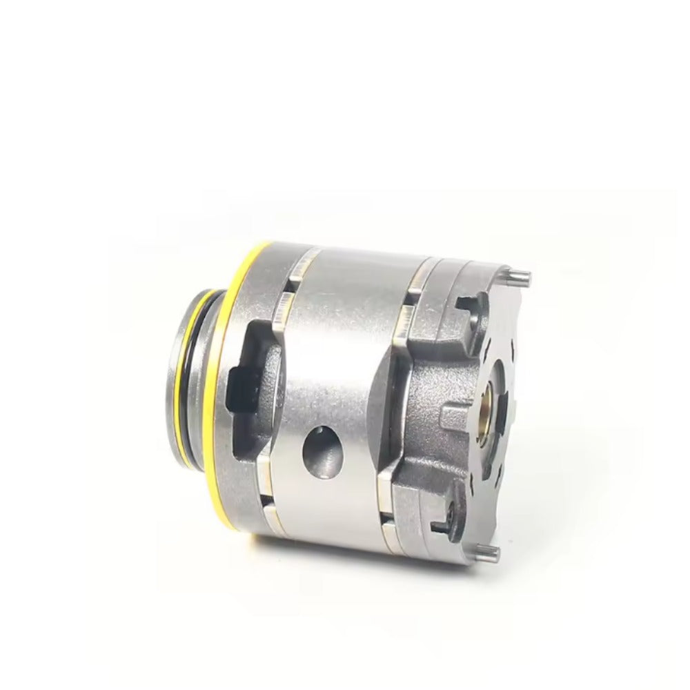 Hydraulic Pump Cartridge 9T-2200 for Caterpillar CAT 3306 Engine 572G 611 615 615C 936 936F G936 - KUDUPARTS