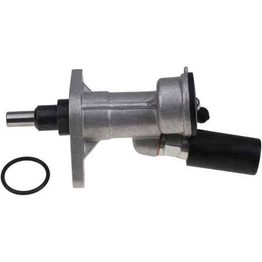 Fuel Pump VOE15199189 for Volvo L20B L25B L30B L35B L20F L25F - KUDUPARTS