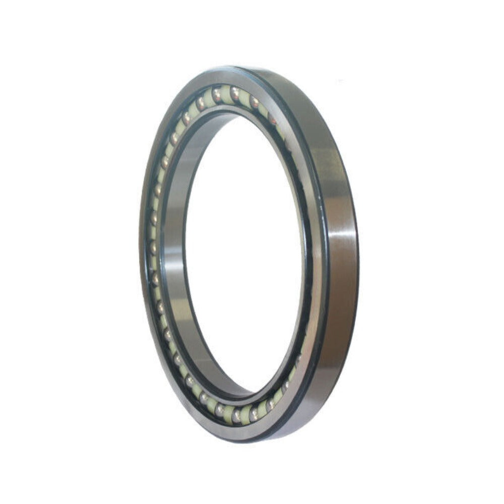 Bearing 184BA-2251 for Caterpillar CAT Excavator E70B - KUDUPARTS