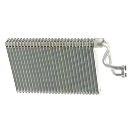 Evaporator 16688256 for Volvo Dump Truck A25F A30F A35G A40G Wheel Loader L110G L120F L180F L220F L250H L60F L90F - KUDUPARTS