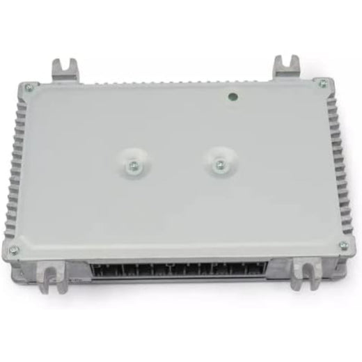 For Hitachi Excavator ZX450-1 Main Pump Controller PVC 4428516 - KUDUPARTS