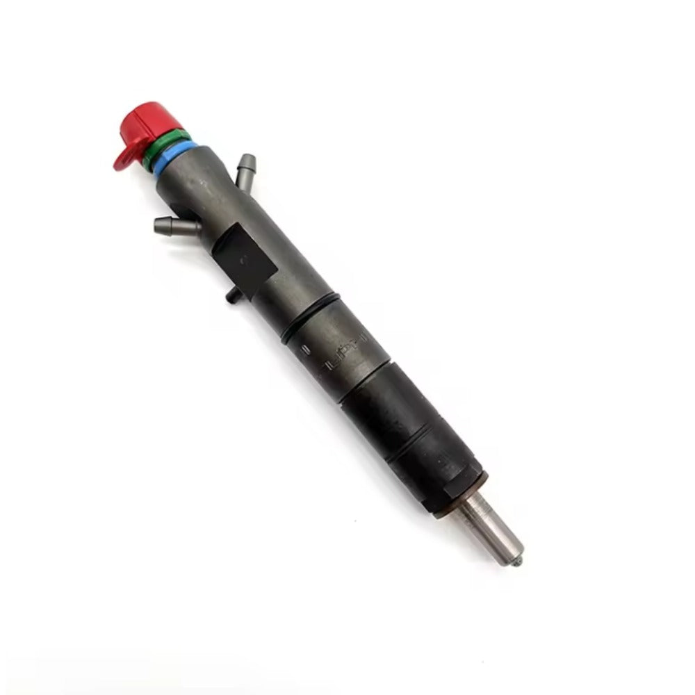 1 PC Fuel Injector 364-7040 T408845 for Perkins Caterpillar CAT Engine C7.1 - KUDUPARTS