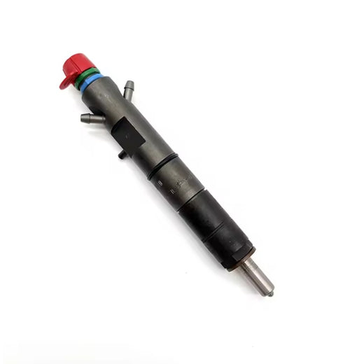 1 PC Fuel Injector 364-7040 T408845 for Perkins Caterpillar CAT Engine C7.1 - KUDUPARTS