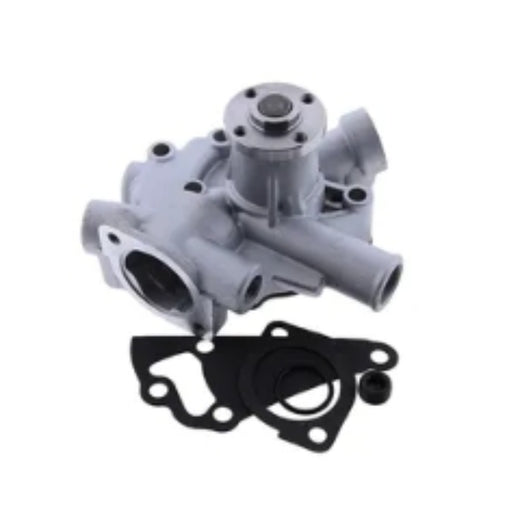 Water Pump 6636474 for Bobcat Mini Excavator 56 - KUDUPARTS