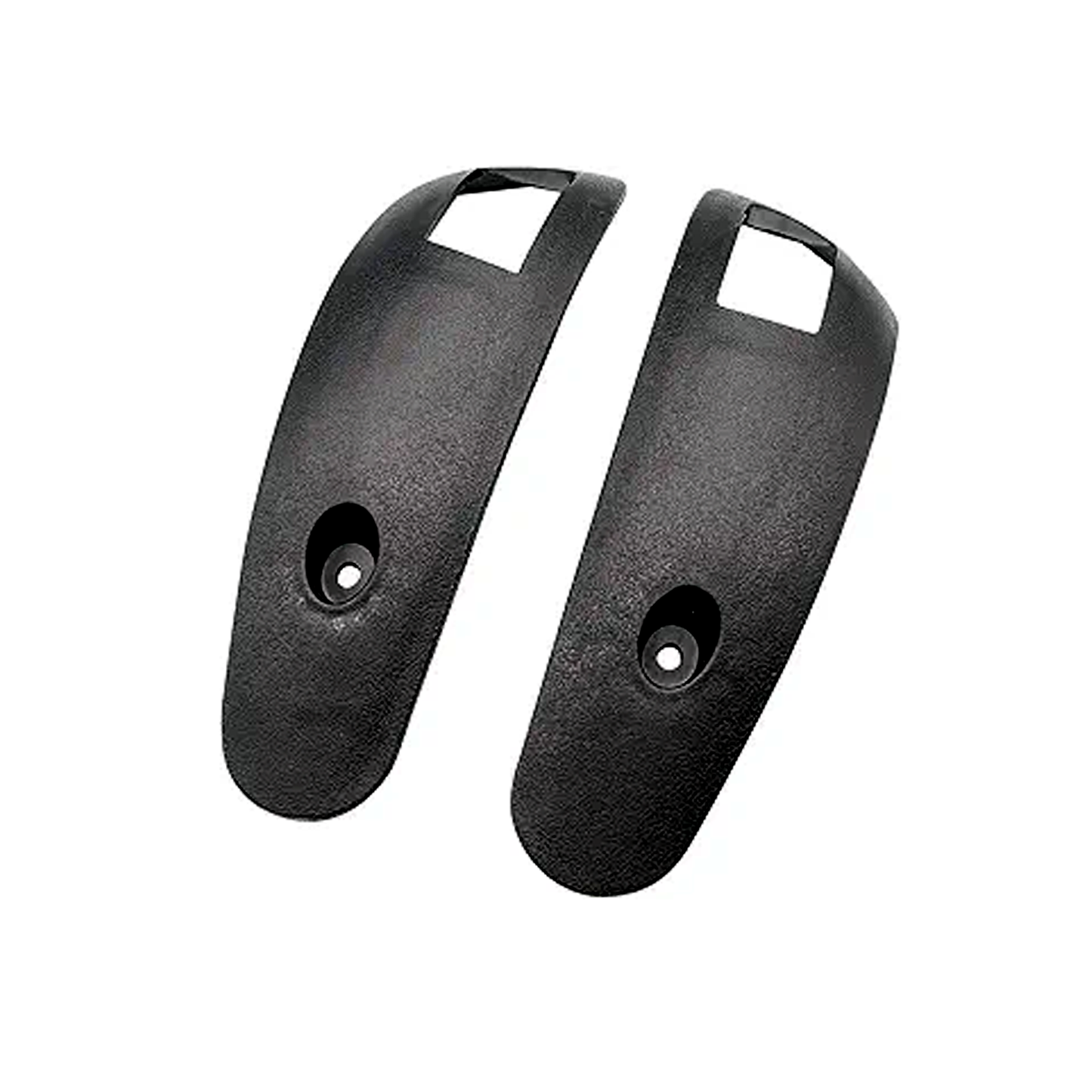 Golf Cart Front Canopy Support Cover 102400002 102400102 for Club Car Precedent Tempo 2004-Up