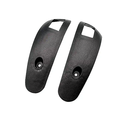 Golf Cart Front Canopy Support Cover 102400002 102400102 for Club Car Precedent Tempo 2004-Up - KUDUPARTS