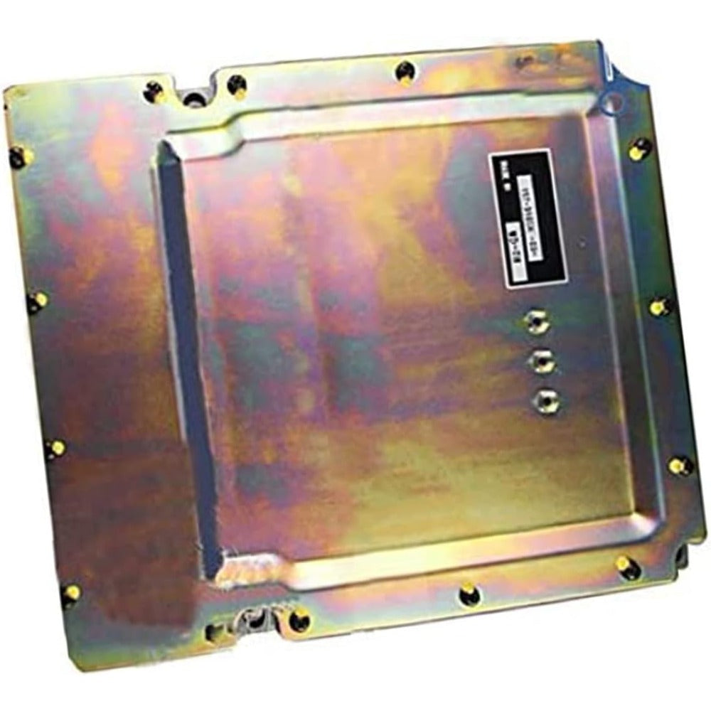 For Caterpillar Lift Material Handler CAT M325C MH Cab Controllor Panel V-ECU 157-3165 - KUDUPARTS