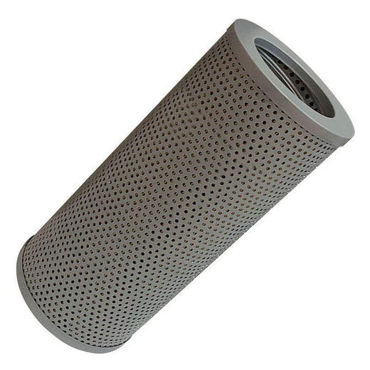 For Komatsu Excavator PC100-1 PC100-2 PC100-3 Hydraulic Filter 175-60-27380 - KUDUPARTS
