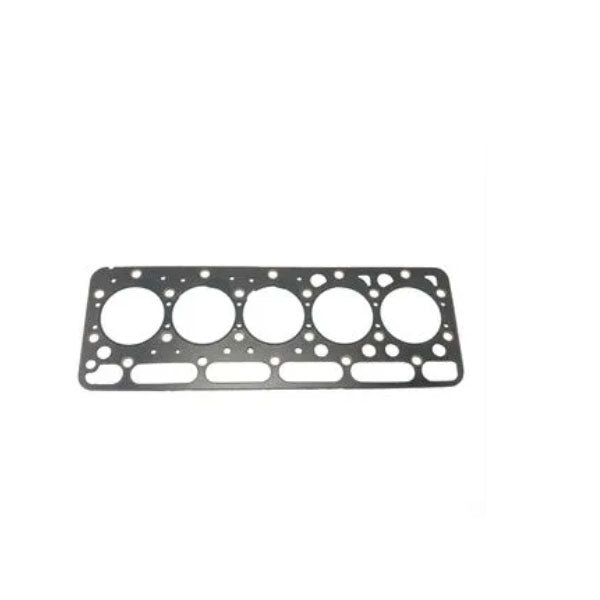 Junta de culata para motor Kubota F2503 F2503-DI F2503-T