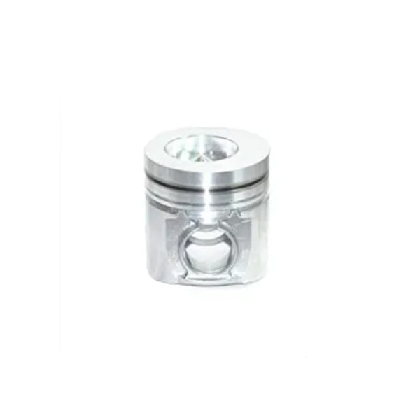 1 Set Piston 3911400 for Cummins 3.9L 4B 6B 5.9L in USA - KUDUPARTS