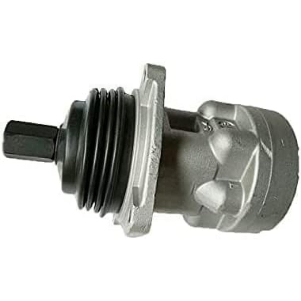 Pilot Valve 187-9879 for Caterpillar CAT Excavator 319C 318C 315C 312C Engine 3066 3066 3054 3054T - KUDUPARTS