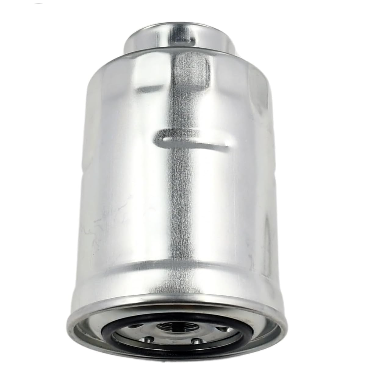 Fuel Filter ED0021753180-S for Kohler Lombardini Engine KDI2504TCR KDI3404TCR - KUDUPARTS