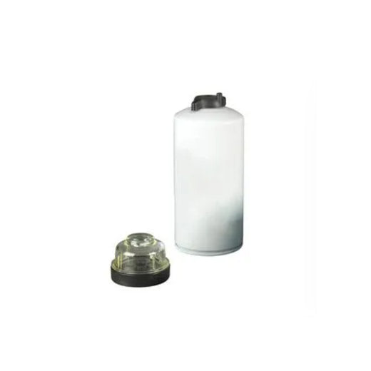 Fuel Filter 4988297 for Cummins Engine B4.5 ISB4.5 ISB6.7 ISB3.9 ISB4.5 ISD4.5 ISL9 L8.9 - KUDUPARTS
