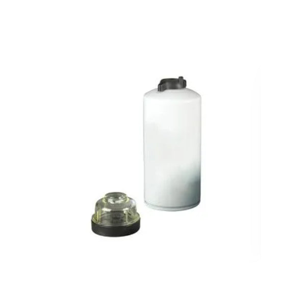 Fuel Filter 4988297 for Cummins Engine B4.5 ISB4.5 ISB6.7 ISB3.9 ISB4.5 ISD4.5 ISL9 L8.9 - KUDUPARTS