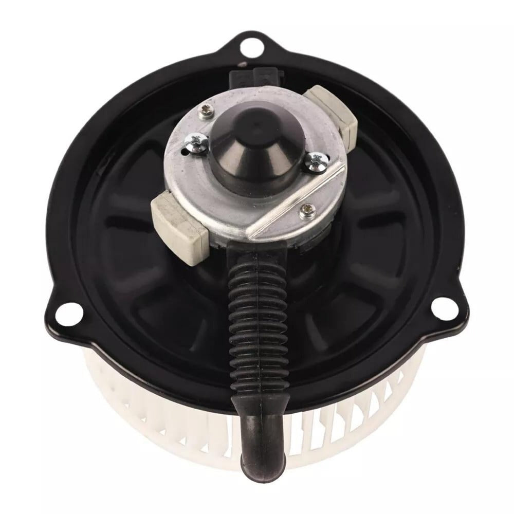 24V Blower Motor 292500-0371 ND116340-2361 for Denso Komatsu - KUDUPARTS