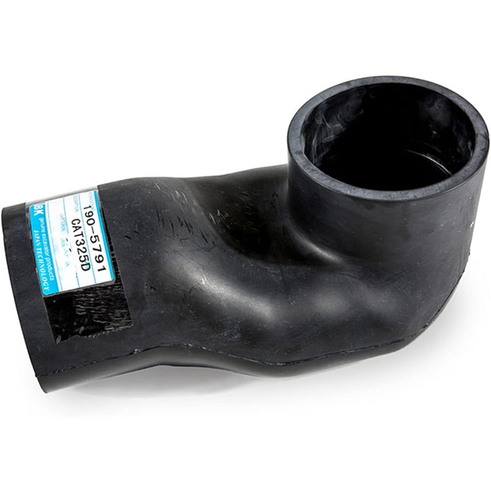 For Caterpillar CAT Excavator 329D Intake Manifold 190-5791 - KUDUPARTS