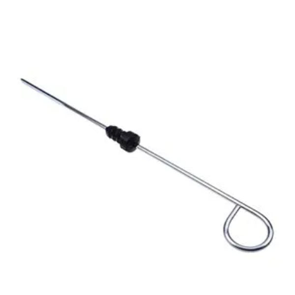 Jauge d'huile 16853-36410 pour moteur Kubota D722 Z482 Tracteur B7300HSD