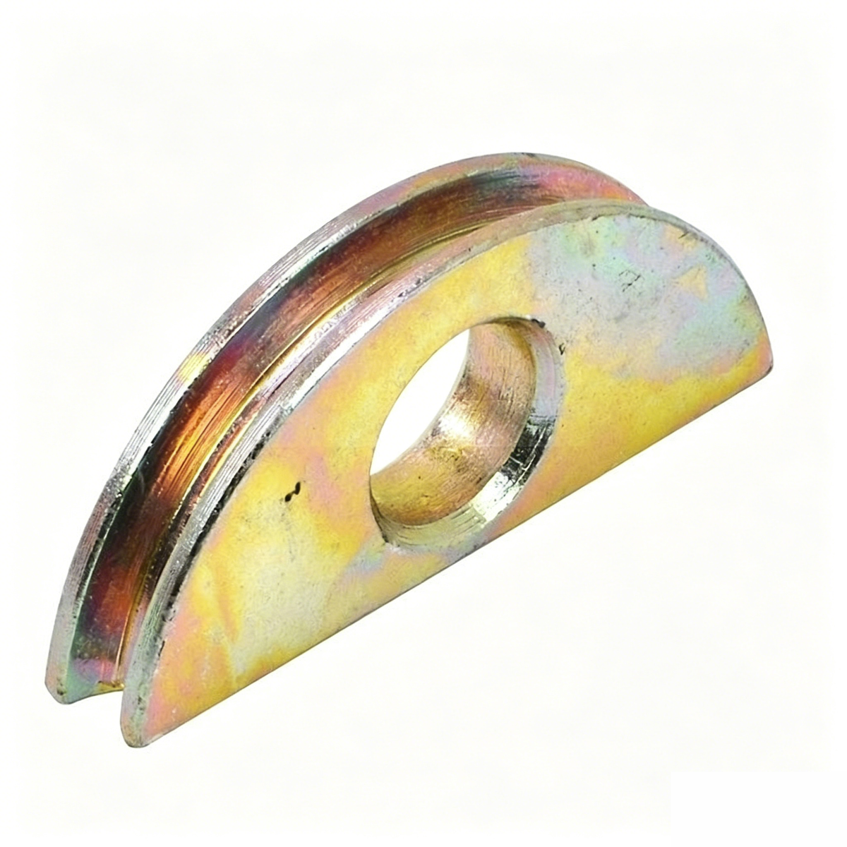 Brake Sheave 91446-03800 for Caterpillar CAT DP20NAT18C DP30NAT37 C4000AT82F Mitsubishi FG20NAF35 FD28NAF37 Forklift - KUDUPARTS