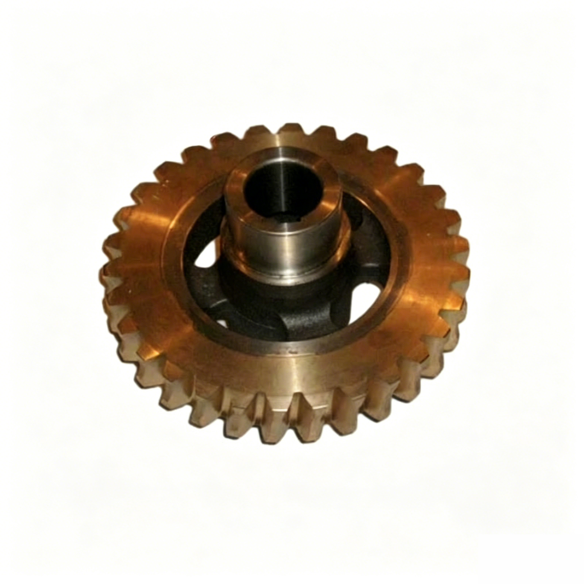 Reduction Gear 2420316360 for Haulotte Boom Lift H21TX H23TPX H25TPX HA20P HA260PX HA61JRT HB62 HB68J - KUDUPARTS
