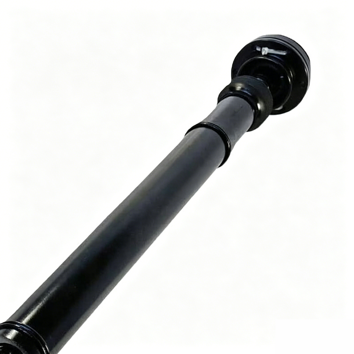 Universal Joint Drive Shaft 391-9017 for Caterpillar CAT Wheel Loader 966L 966M 972L 972M - KUDUPARTS