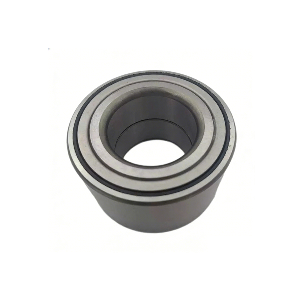 Wheel Hub Bearing 0018070351 XGB40900P for Claas - KUDUPARTS