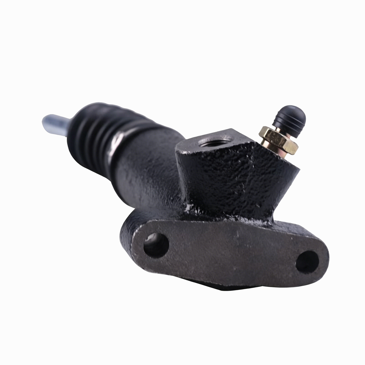 Clutch Cylinder 3552714M91 3552715M91 for Deutz Hurlimann Lamborghini Landini Same