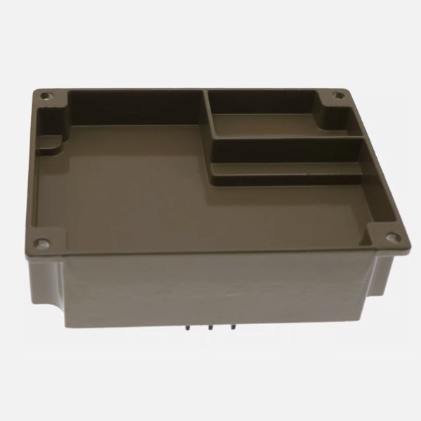 Governor Speed Controller 3062322 for Cummins Engine KTA50 KTA38 KTA19 - KUDUPARTS