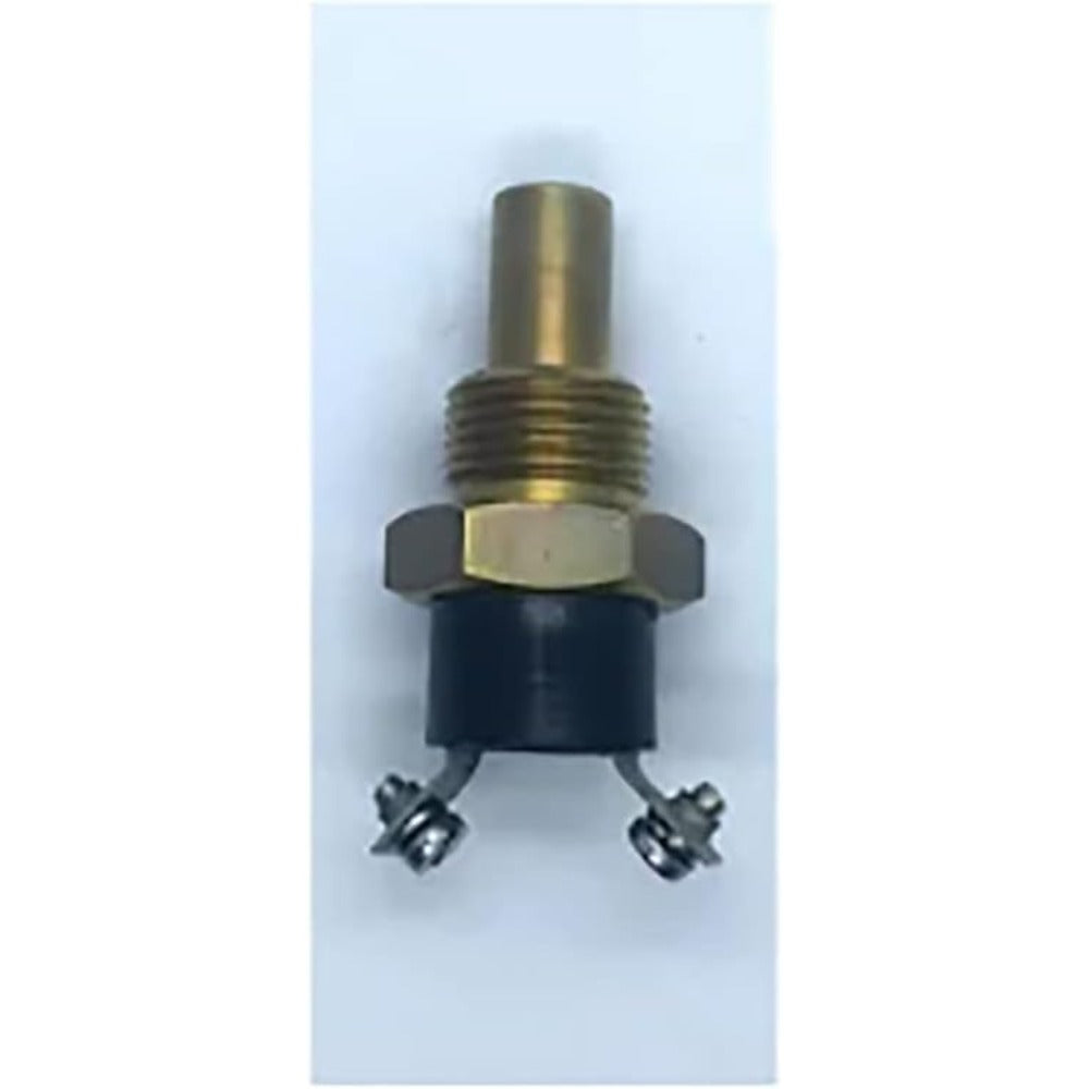 Temperature Switch 203-3223 for Caterpillar CAT Engine 3116 3306 3406C 3412E - KUDUPARTS