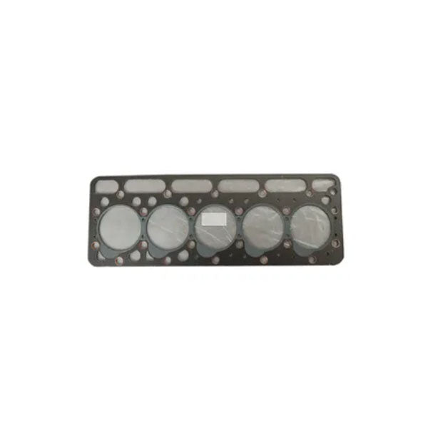 Cylinder Head Gasket for Kubota Engine F2302 - KUDUPARTS